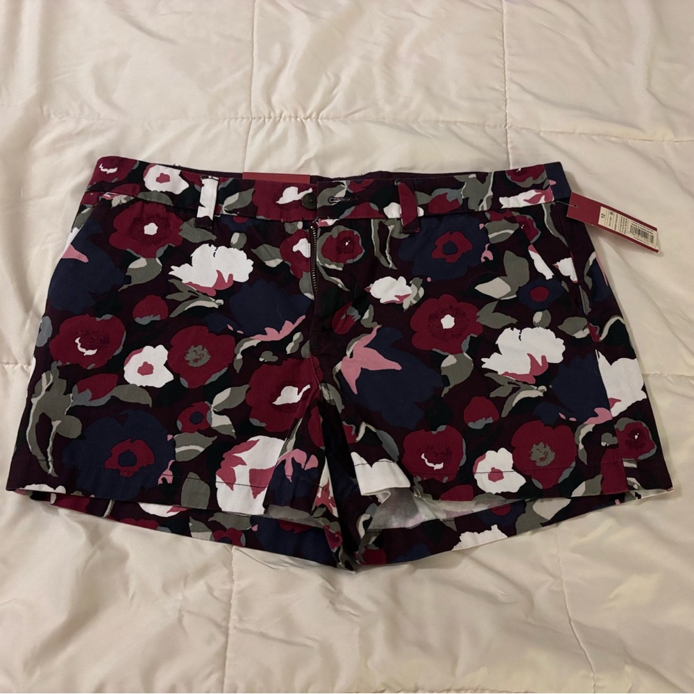 Women's Shorts